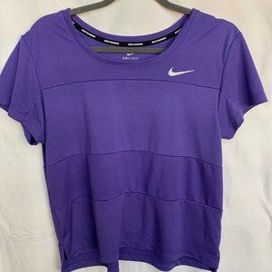 Nike DriFit Top